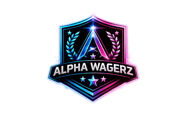 Alpha Wagerz