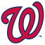 Washington Nationals