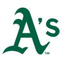 Athletics