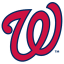 Washington Nationals